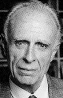 Bioy Casares, Adolfo